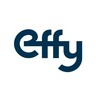 Effy logo