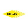 COLAS logo