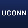 University of Connecticut logo