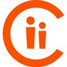 Children's Institute logo