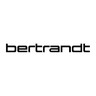 Bertrandt logo