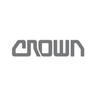 Crown Equipment Corporation logo