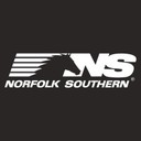 Norfolk Southern logo