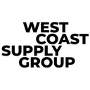 West Coast Supply Group logo