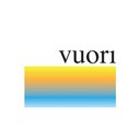 Vuori, Inc logo