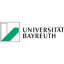 Universität Bayreuth logo