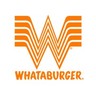 Whataburger logo