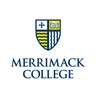 Merrimack College logo