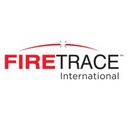 Firetrace International logo