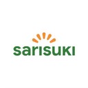 SariSuki logo