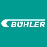 Bühler Group logo