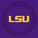 Postdoctoral Researcher at Louisiana State University - 0303 S.L ...