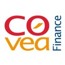 Covéa Finance logo