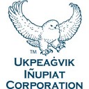 UIC Alaska logo