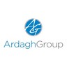 Ardagh Group logo