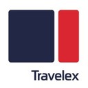 Travelex logo