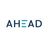 AHEAD logo