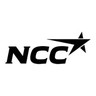 NCC logo