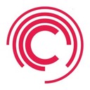 Carpenter Technology Corporation logo