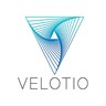 Velotio logo