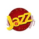 PMCL-JAZZ logo