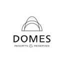 Domes Resorts logo