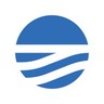 Sofar Ocean logo