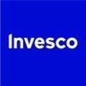 Invesco logo