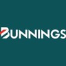 Bunnings logo