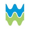 Dŵr Cymru Welsh Water logo