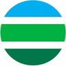 Eversource Energy logo