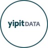 YipitData logo