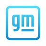 General Motors logo