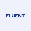 Fluent, LLC logo