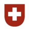 Universal Healthcare MSO logo