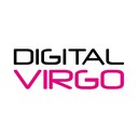 Digital Virgo logo