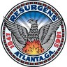 City of Atlanta logo