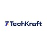 TechKraft Inc. logo