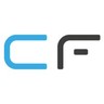 Cellforce Group logo