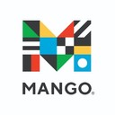 Mango Languages logo