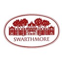 Swarthmore College logo