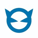 BlueCat Networks logo