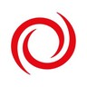 SEI logo