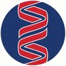 Sonic Healthcare USA logo