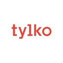 Tylko logo