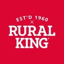 Rural King logo