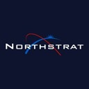 Northstrat logo