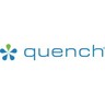 Quench logo