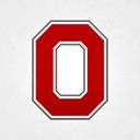 The Ohio State University logo