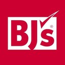 BJ's Wholesale Club logo